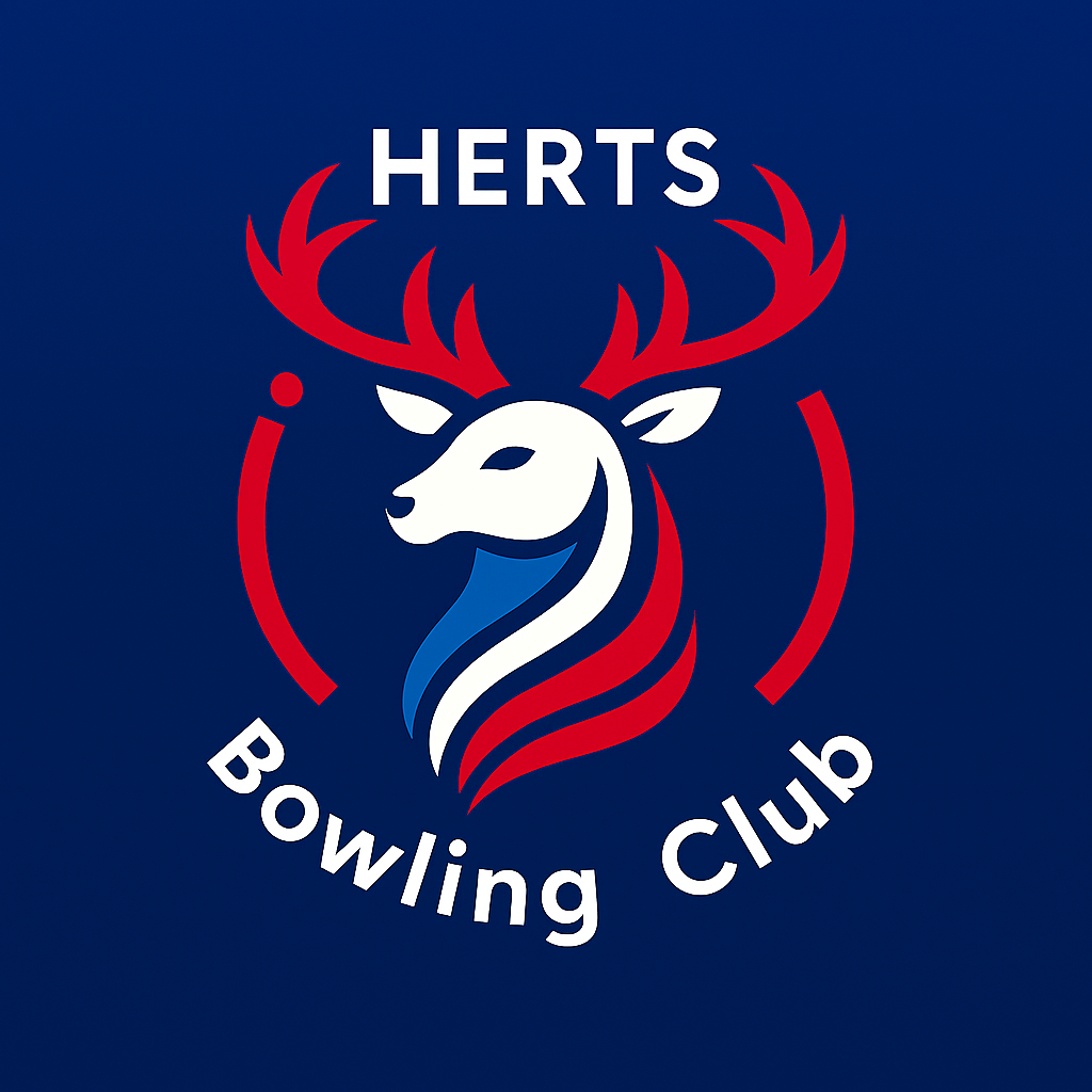 Herts Bowling Club