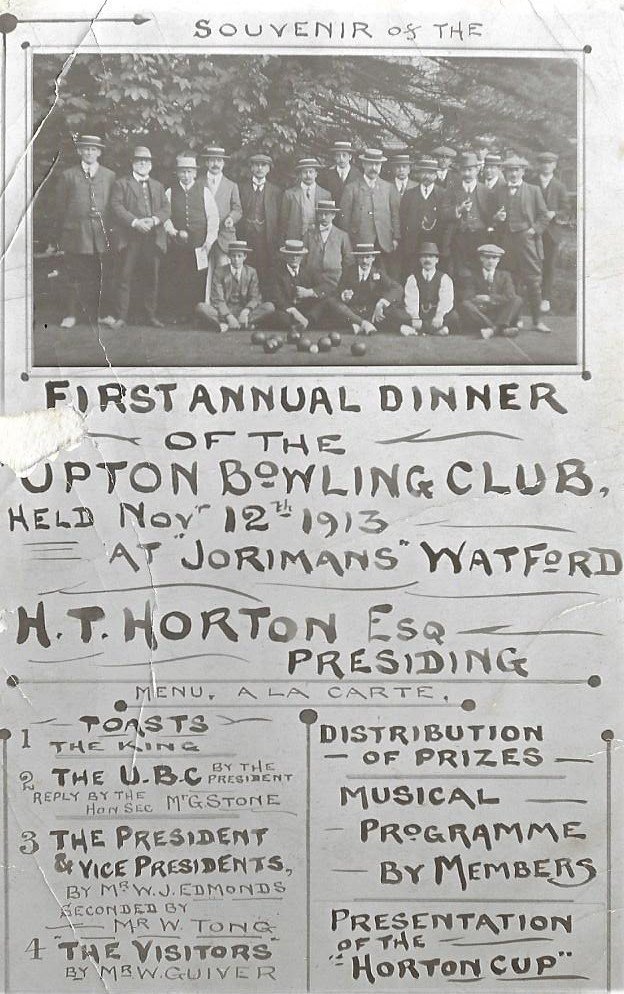 First-Annual-Dinner-1913-2