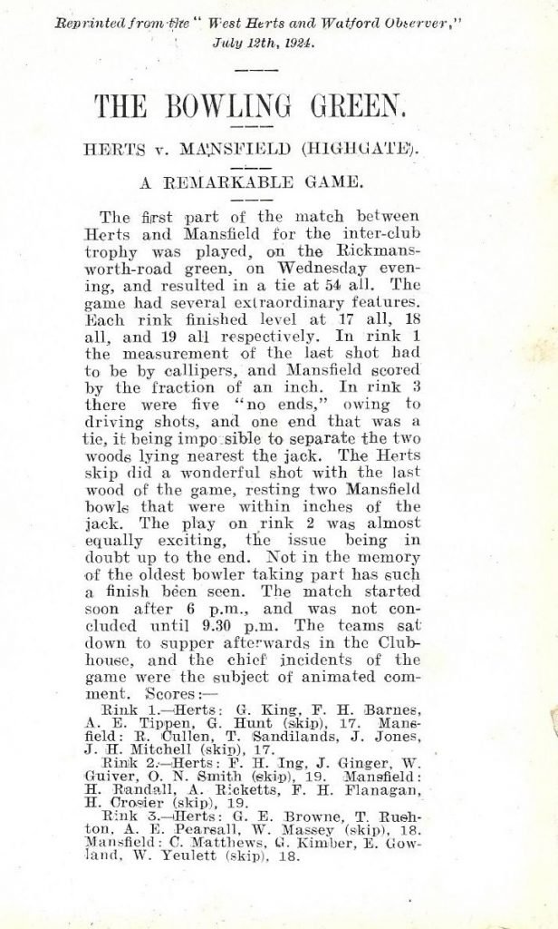 Watford-Observer-1924-616x1024-1