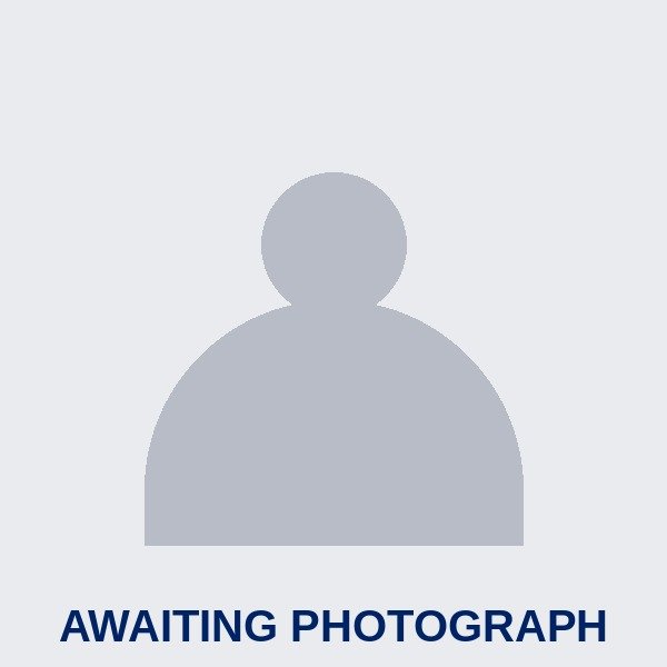 p02_Rick_Lingwood_-_Chairman