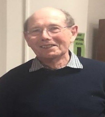 p02_Rick_Lingwood_-_Chairman