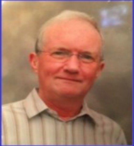 p02_Rick_Lingwood_-_Chairman