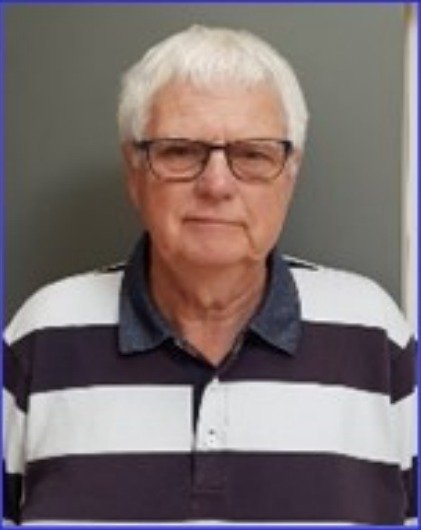 p02_Rick_Lingwood_-_Chairman