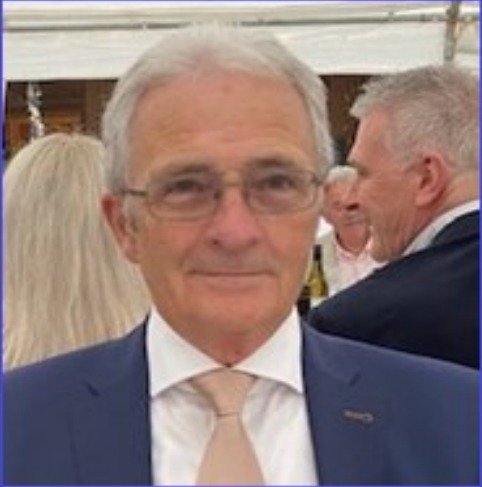 p02_Rick_Lingwood_-_Chairman