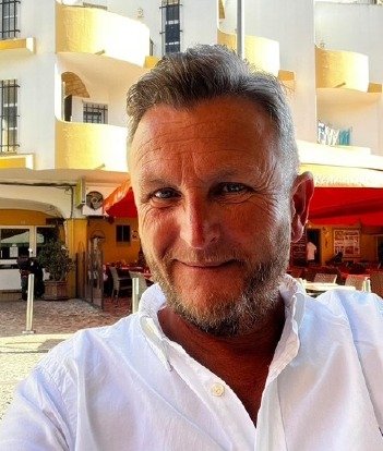 p02_Rick_Lingwood_-_Chairman