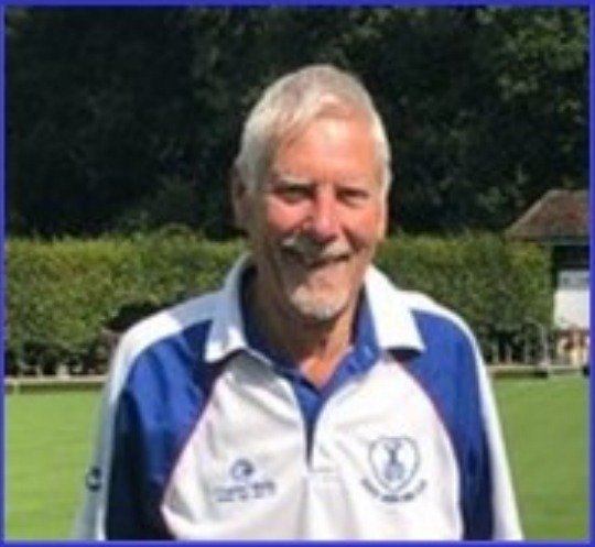 p02_Rick_Lingwood_-_Chairman