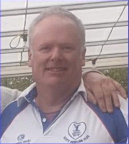 p02_Rick_Lingwood_-_Chairman