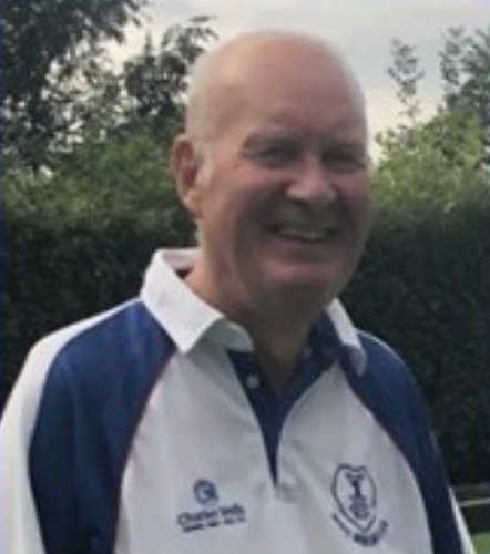 p02_Rick_Lingwood_-_Chairman