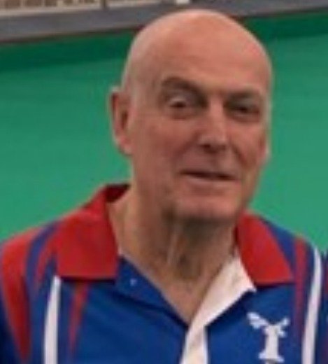 p02_Rick_Lingwood_-_Chairman