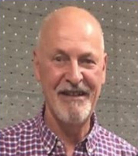 p02_Rick_Lingwood_-_Chairman