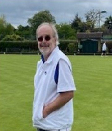 p02_Rick_Lingwood_-_Chairman