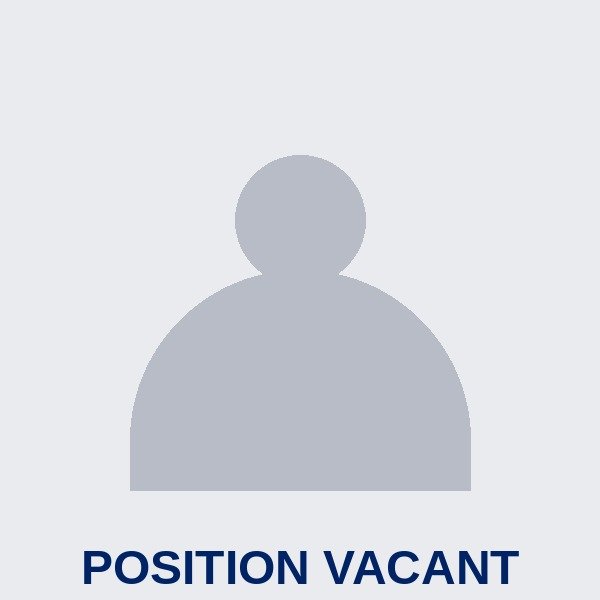 p02_Rick_Lingwood_-_Chairman